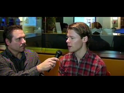 Vvp-live-out-loud-interview-by-chris-rogers-march-18th-2012-0277.png