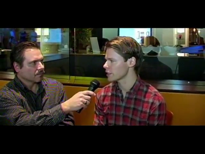 Vvp-live-out-loud-interview-by-chris-rogers-march-18th-2012-0279.png