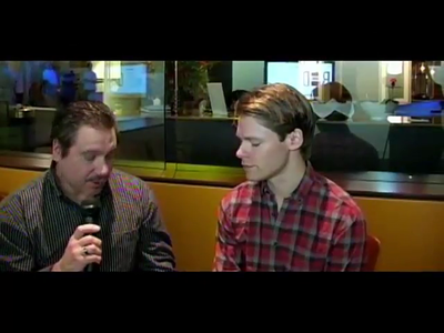 Vvp-live-out-loud-interview-by-chris-rogers-march-18th-2012-0281.png