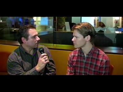Vvp-live-out-loud-interview-by-chris-rogers-march-18th-2012-0284.png