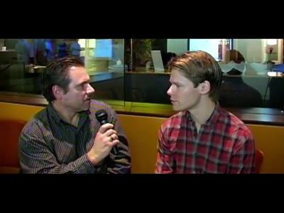 Vvp-live-out-loud-interview-by-chris-rogers-march-18th-2012-0285.png