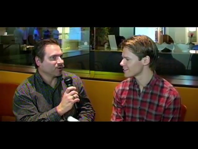 Vvp-live-out-loud-interview-by-chris-rogers-march-18th-2012-0288.png