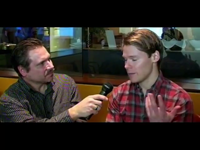 Vvp-live-out-loud-interview-by-chris-rogers-march-18th-2012-0500.png