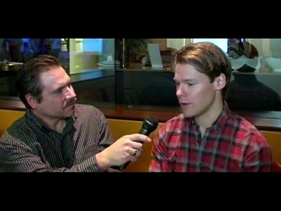 Vvp-live-out-loud-interview-by-chris-rogers-march-18th-2012-0501.png