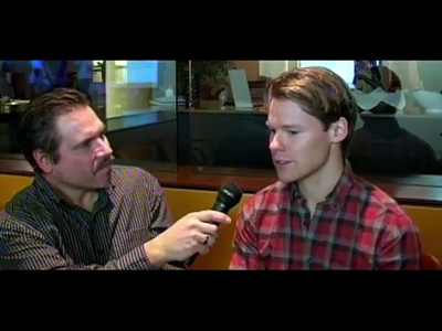 Vvp-live-out-loud-interview-by-chris-rogers-march-18th-2012-0502.png