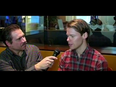 Vvp-live-out-loud-interview-by-chris-rogers-march-18th-2012-0503.png
