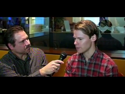 Vvp-live-out-loud-interview-by-chris-rogers-march-18th-2012-0504.png