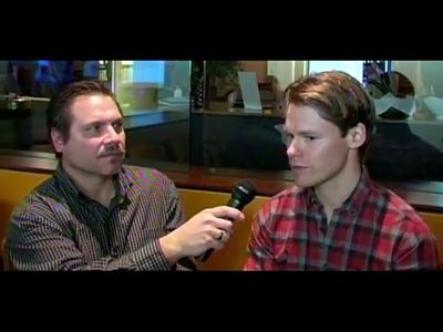 Vvp-live-out-loud-interview-by-chris-rogers-march-18th-2012-0509.png