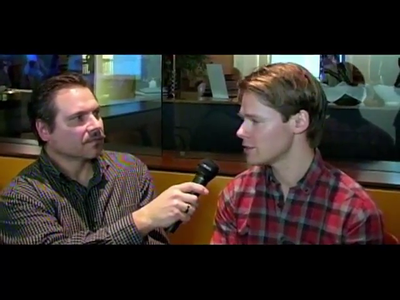 Vvp-live-out-loud-interview-by-chris-rogers-march-18th-2012-0510.png