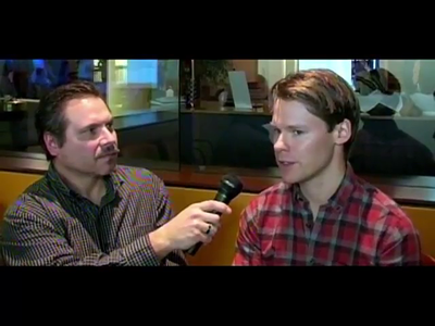Vvp-live-out-loud-interview-by-chris-rogers-march-18th-2012-0511.png
