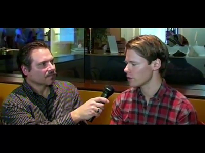 Vvp-live-out-loud-interview-by-chris-rogers-march-18th-2012-0512.png