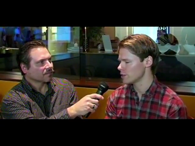 Vvp-live-out-loud-interview-by-chris-rogers-march-18th-2012-0513.png