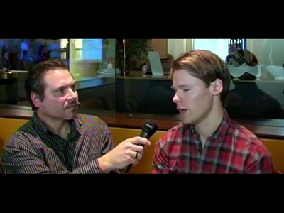 Vvp-live-out-loud-interview-by-chris-rogers-march-18th-2012-0514.png