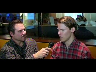 Vvp-live-out-loud-interview-by-chris-rogers-march-18th-2012-0518.png