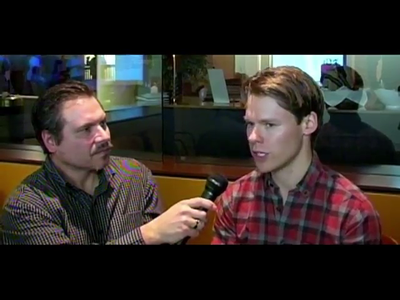 Vvp-live-out-loud-interview-by-chris-rogers-march-18th-2012-0519.png