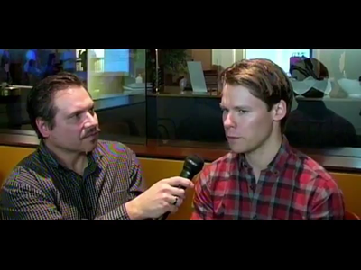 Vvp-live-out-loud-interview-by-chris-rogers-march-18th-2012-0520.png
