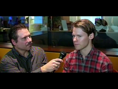 Vvp-live-out-loud-interview-by-chris-rogers-march-18th-2012-0521.png