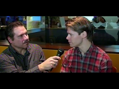 Vvp-live-out-loud-interview-by-chris-rogers-march-18th-2012-0529.png