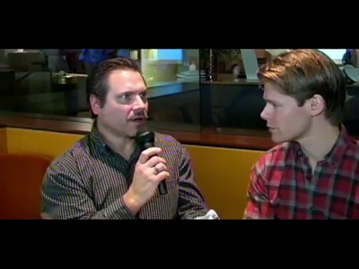 Vvp-live-out-loud-interview-by-chris-rogers-march-18th-2012-0531.png