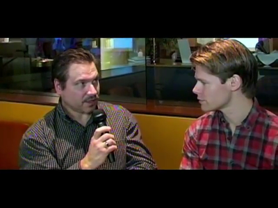 Vvp-live-out-loud-interview-by-chris-rogers-march-18th-2012-0533.png