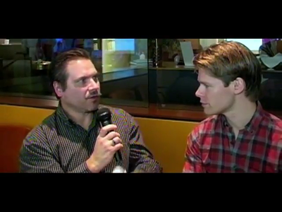 Vvp-live-out-loud-interview-by-chris-rogers-march-18th-2012-0535.png