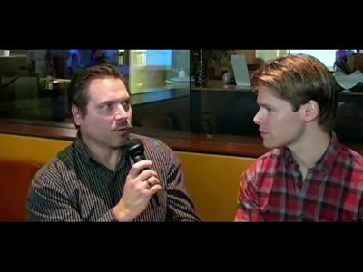 Vvp-live-out-loud-interview-by-chris-rogers-march-18th-2012-0536.png