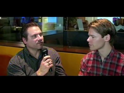 Vvp-live-out-loud-interview-by-chris-rogers-march-18th-2012-0537.png