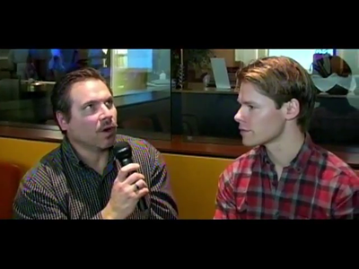 Vvp-live-out-loud-interview-by-chris-rogers-march-18th-2012-0538.png