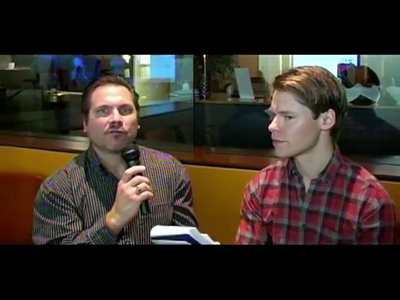 Vvp-live-out-loud-interview-by-chris-rogers-march-18th-2012-0540.png