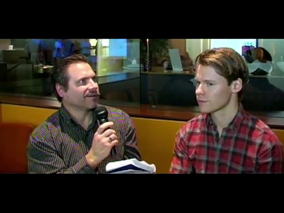 Vvp-live-out-loud-interview-by-chris-rogers-march-18th-2012-0542.png