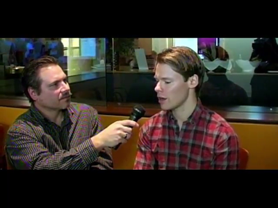Vvp-live-out-loud-interview-by-chris-rogers-march-18th-2012-0560.png