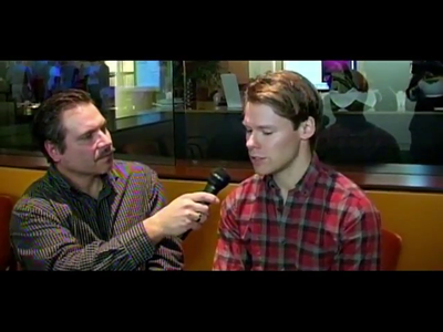 Vvp-live-out-loud-interview-by-chris-rogers-march-18th-2012-0574.png