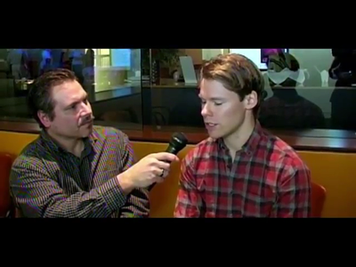 Vvp-live-out-loud-interview-by-chris-rogers-march-18th-2012-0576.png