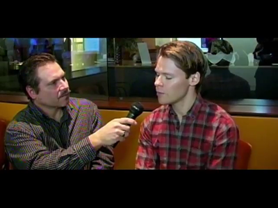 Vvp-live-out-loud-interview-by-chris-rogers-march-18th-2012-0578.png