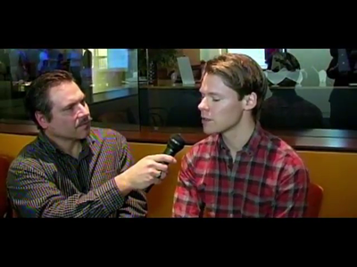 Vvp-live-out-loud-interview-by-chris-rogers-march-18th-2012-0580.png