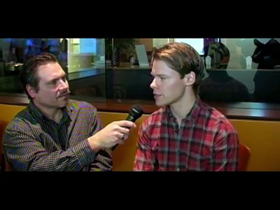 Vvp-live-out-loud-interview-by-chris-rogers-march-18th-2012-0582.png