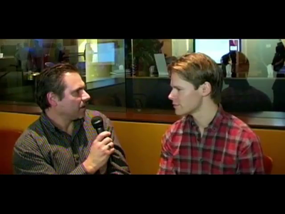 Vvp-live-out-loud-interview-by-chris-rogers-march-18th-2012-0628.png