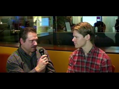 Vvp-live-out-loud-interview-by-chris-rogers-march-18th-2012-0630.png