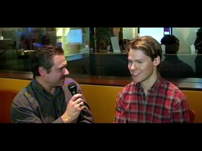 Vvp-live-out-loud-interview-by-chris-rogers-march-18th-2012-0631.png