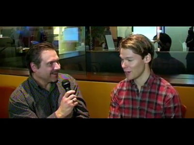 Vvp-live-out-loud-interview-by-chris-rogers-march-18th-2012-0632.png