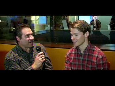Vvp-live-out-loud-interview-by-chris-rogers-march-18th-2012-0633.png