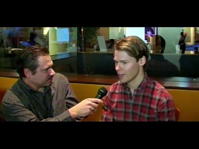 Vvp-live-out-loud-interview-by-chris-rogers-march-18th-2012-0638.png