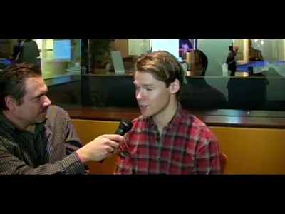 Vvp-live-out-loud-interview-by-chris-rogers-march-18th-2012-0639.png