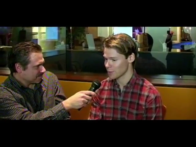 Vvp-live-out-loud-interview-by-chris-rogers-march-18th-2012-0640.png