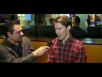 Vvp-live-out-loud-interview-by-chris-rogers-march-18th-2012-0643.png