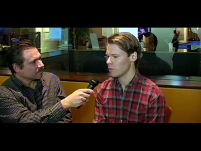 Vvp-live-out-loud-interview-by-chris-rogers-march-18th-2012-0650.png