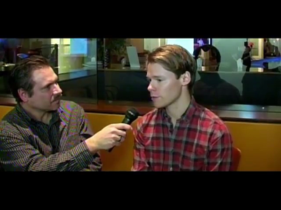 Vvp-live-out-loud-interview-by-chris-rogers-march-18th-2012-0653.png