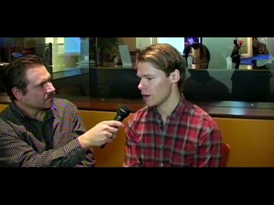 Vvp-live-out-loud-interview-by-chris-rogers-march-18th-2012-0654.png