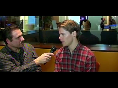 Vvp-live-out-loud-interview-by-chris-rogers-march-18th-2012-0656.png