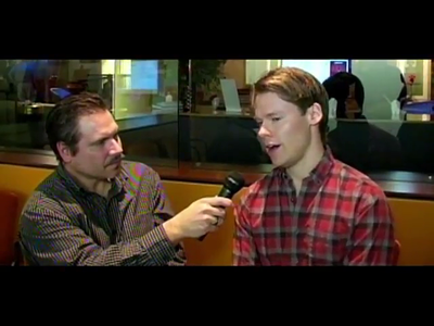 Vvp-live-out-loud-interview-by-chris-rogers-march-18th-2012-0681.png